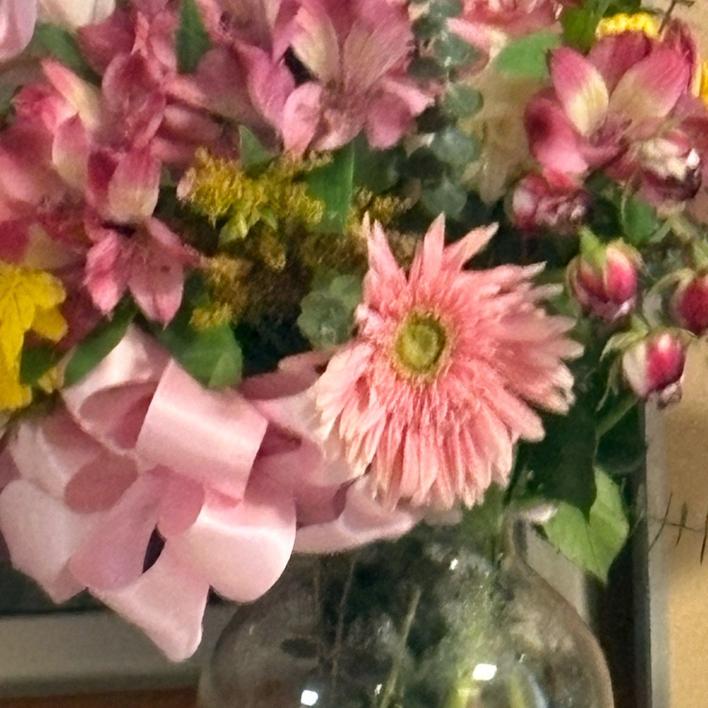 UNLISTED ITEMS 04-11-26